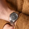 Tissot Heritage Visodate Powermatic 80 Watch Collection