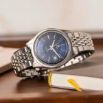 Tissot Heritage Visodate Powermatic 80 Watch Collection