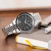 Tissot Heritage Visodate Powermatic 80 Watch Collection