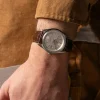 Tissot Heritage Visodate Powermatic 80 Watch Collection