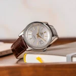 Tissot Heritage Visodate Powermatic 80 Watch Collection