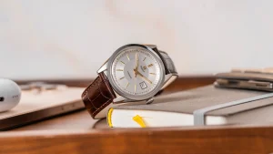 Tissot Heritage Visodate Powermatic 80 Watch Collection